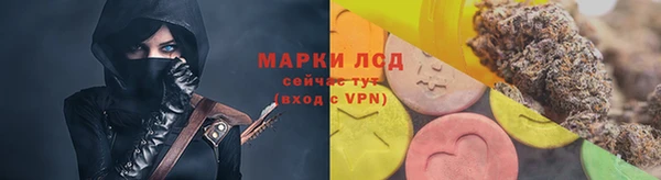 2c-b Бородино