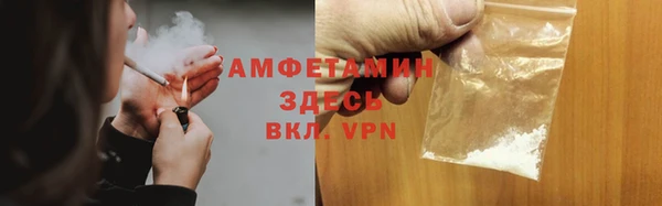 2c-b Бородино