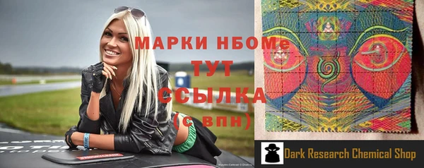 2c-b Бородино