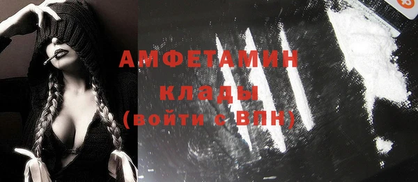 2c-b Бородино