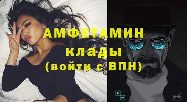 2c-b Бородино