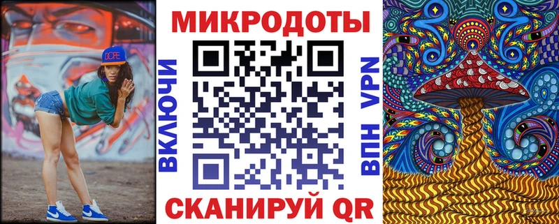 Галлюциногенные грибы мухоморы  Волжский 